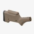 Magpul ELG M-LOK Rifle Stock for Marlin 1895/1894/336 FDE