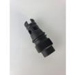 Sylvan Arms SAQD Muzzle Device .30 cal 5/8x24 Black Compatible With Warthog Suppressor