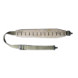 Quake Claw 2.0 Flush Cup Rifle Sling Camo