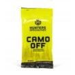 Hunters Specialties Camo-Off Camo Makeup Remover 30/ct