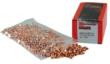 Hornady Crimp-On Gas Checks for Cast Bullets .25 cal 1000/ct