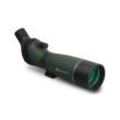 Konus Konuspot-70B Spotting Scope 20x-60x70mm Zoom Green with Tripod