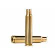 Norma Rifle Brass 7mm Wby 50/rd