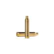 Norma Rifle Brass .204 Ruger 50/rd