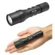 Surefire 6PX Pro Flashlight Dual-Output LED 320 Lumens Black