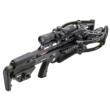 Tenpoint TRX 26 ACUslide MAXX RangeMaster 100 Scope