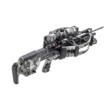 Tenpoint TRX 26 Compact Crossbow ACUslide MAXX RangeMaster 100 Scope Vektra