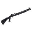 Beretta 1301 Tactical Mod 2 Shotgun 12 ga 3" Chamber 7rd Magazine 18.5" Barrel Black with Pistol Grip