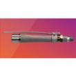 Q Honey Badger Barrel Assembly 7" 300 BLK 1:5 Twist 5/8-24 Thread