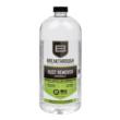 Breakthrough Clean Technologies Rust Remover 32 oz Bottle