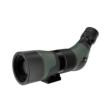 German Precision Optics Passion APO Spotting Scope 16-48x65 Green