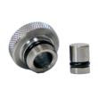 Lee Power Grip Shell Holder