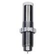 Lee Collet Necksizer 22 Creedmoor