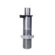 Lee Inline Die Only 28CAL