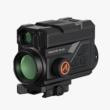 Athlon Cronus ATS Pro Thermal Clip On 35CL-400