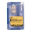 CVA Deluxe Muzzleloader Cleaning Set Updated