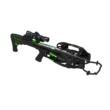 Centerpoint Sniper G4D Crossbow Black