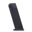 Global Ordnance Handgun Magazine for Arex Zero 1 Compact 9mm Luger 15/rd