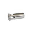 YHM Nielsen Piston .45 Cal M16x1RH Thread