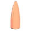 Accura .308 Cal. 120 SP Rifle Bullets 500/ct