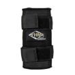 YHM Sound Suppressor Cover 4.5" Black