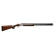 Browning Citori 825 Sporting O/U Shotgun 12ga 3" Chamber 2rd Capacity 32" Barrel Wood Stock 5 Chokes