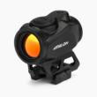 Athlon Midas Strobe Red Dot Sight 2 MOA