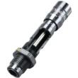 RCBS Matchmaster Seater Die 6mm Rem