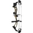 Diamond Archery Edge XT Bow RH Mossy Oak Break Up Country