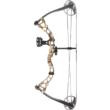 Diamond Archery Atomic Bow RH Mossy Oak Break Up Country