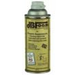 Inland Suppressor dB foam - 4 oz.
