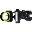 Black Gold Ascent Verdict 4" Dovetail 3 Pin HD Head Scope .019 RH