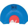 Knight & Hale HD Series Turkey Call Combo Cut