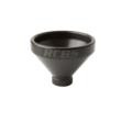 RCBS Matchmaster Powder Funnel