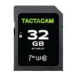 Tactacam Defend Full Size SD Card 32 GB