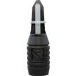 Riven Menace External Reed Elk Mouth Call