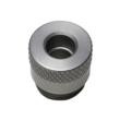 RCBS Matchmaster Powder Funnel Adapter .375 Cal