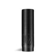 BANISH Backcountry Direct Thread Suppressor .308 Win Titanium 5/8"x24 Black 5.5" Length