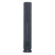 Sylvan Arms Osprey QD Suppressor .223 Rem/5.56mm Titanium/Stainless 1/2"x28