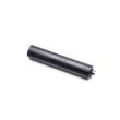 Sylvan Arms Titanium Suppressor 9mm Luger 1/2x28 Black