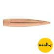 Sierra MatchKing Rifle Bullets 6mm .243" 110 gr HPBT/CN 250/ct