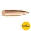Sierra MatchKing Rifle Bullets .25 Cal .257" 131 gr HPBT/CN 100/ct