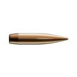 Sierra Tipped MatchKing-X Rifle Bullets .30 Cal 200 gr HPBT 500/ct