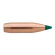 Sierra Green Tipped GameKing Rifle Bullets .30 cal .308" 180 gr TGK 50/ct