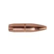 Sierra GameKing Rifle Bullets .30 cal .308" 205 gr HPBT/CN 100/ct