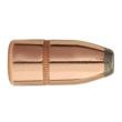 Sierra Pro-Hunter Rifle Bullets .35 cal .355" 155 gr FN 500/ct
