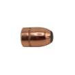 Sierra Pro-Hunter Rifle Bullets .45 cal .451" 260 gr FN 100/ct