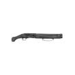 Mossberg M990 Aftershock Green Crimson Trace Laser Saddle Shogun 12ga 3" Chamber 5rd Capacity 14.75" Barrel NON-NFA