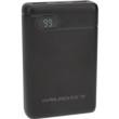 Muddy Heated Extra Battery Power Bank for Nucleus Heated Apparel 5V 10000mAh