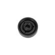 Area419 M Series Shellholder Zero Press 223